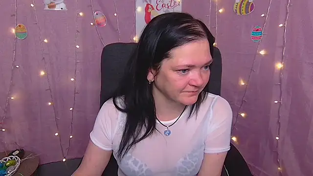 Chat XXX Live LauraFinn