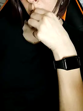 دردشة Aashikalaa الجنسية المباشرة