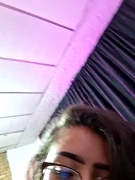 old_soul_and_young_spirit Live XXX-Chat