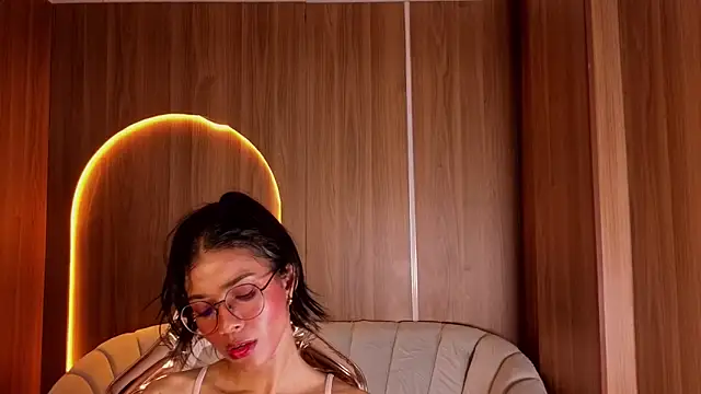 Chatroom XXX en direct de Alina_b_