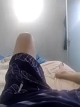 engineer_1980 Live XXX-chat