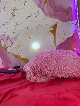 Chat XXX en directo de Woo_isDaphne