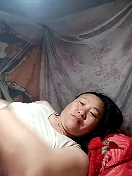 Lucky_baby7 Show Webcam