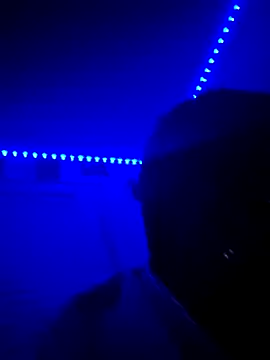 hormoneactivated's Webcam Show