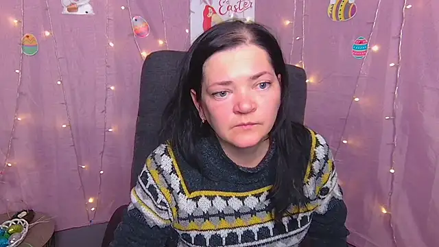 LauraFinn Live XXX Chat