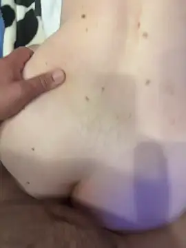 Alis-Mario Webcam show