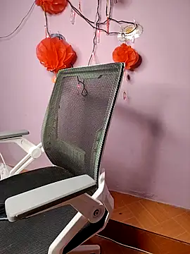 JordanXo_69: απευθείας συνομιλία ΧΧΧ