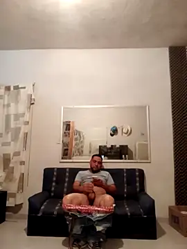 nek36 Show in webcam