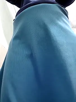 عرض كام lyna_bl