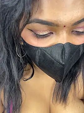 عرض كام __Tamil_Hot_Chellakutty__