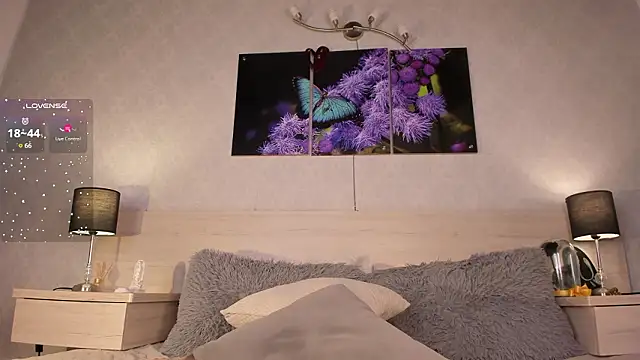 thommy_thompson 在線直播表演