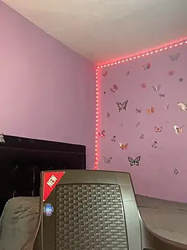 DILAY_XXX Obrolan Langsung XXX