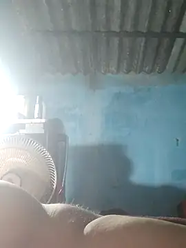 deepa_Sharmaa's Live XXX Chat