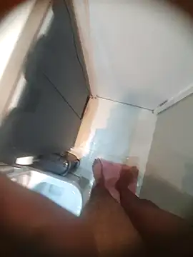 Show de juan0Jpg na webcam