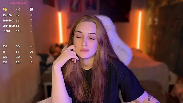 _dota2_ Chat XXX live