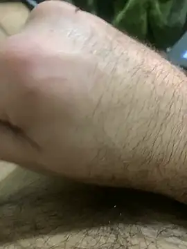 Flirt-Fight Show Webcam