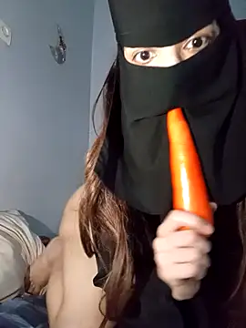 Milan-88's Webcam Show