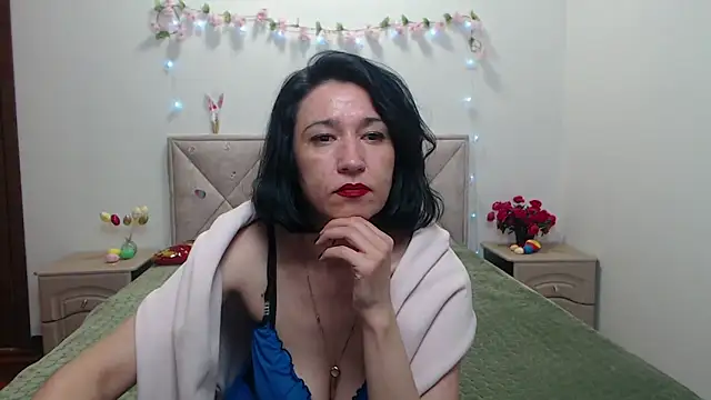 CameronEnns Chat XXX live