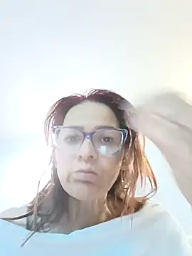 Dannial51 Chat XXX live