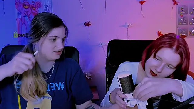 inga_gree Chat XXX live