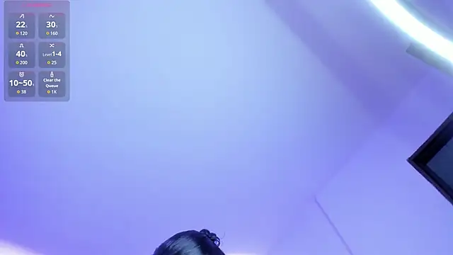 ATENA_JB Chat XXX live