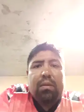 Pamaferto 网络视讯表演