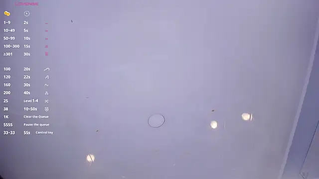 Czat XXX na żywo – sakura_Gomez