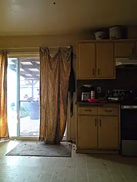 tokyobelleのライブXXXチャット