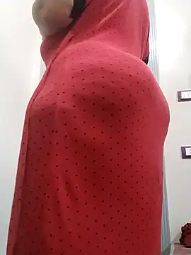 عرض كام Mama_Queeen