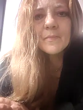 karlaanqui1 Chat XXX live