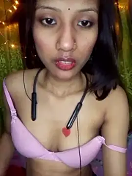 Maliha_Chowdhury Chat XXX live