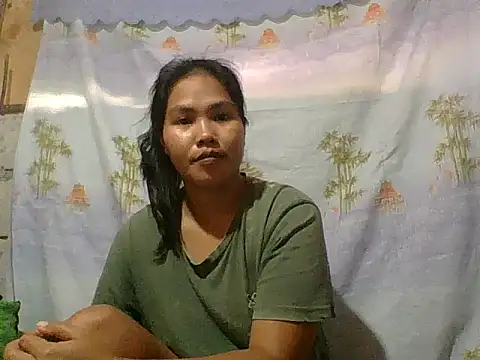 Chatroom XXX en direct de ladytisay17