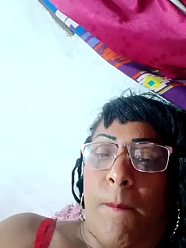 SabrinaColin Chat XXX live