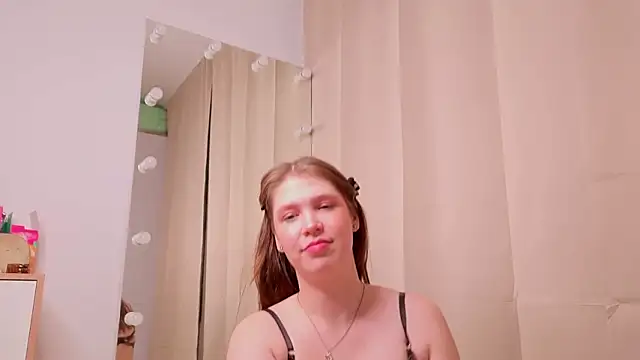 flowernnet Chat XXX live