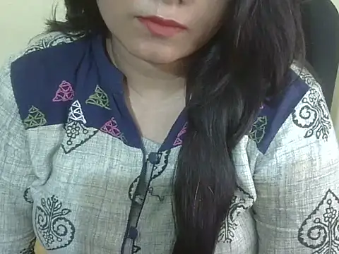 Aniya_Hazel Chat XXX live