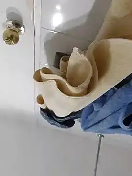 Show de webcam de Andrew_742