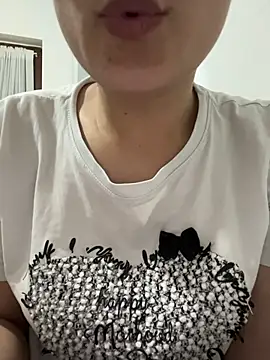 عرض كام ateslibuse06