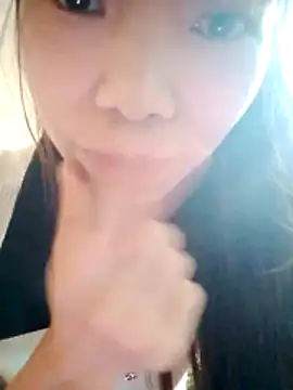 Kathay09 在線直播表演