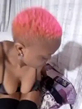 Mitchell2003のライブXXXチャット