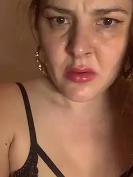 Amelia_3978 Show in webcam