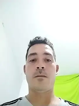 Gabriel_leon33's Live XXX Chat