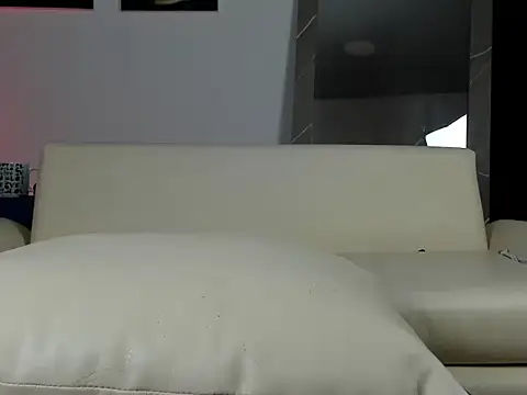 Show de HenrryDouglas na webcam