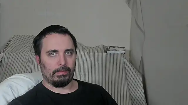 Pokazy przed kamerką – Metalstud