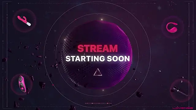 Isa_Violet's Live XXX Chat