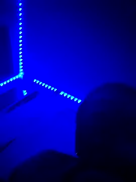 Czat XXX na żywo – hormoneactivated