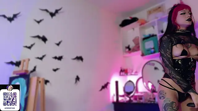 damnliciousss 现场XXX聊天