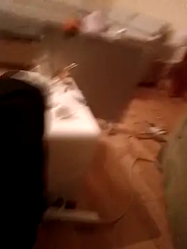 kenzzzz: διαδικτυακό σόου στην κάμερα