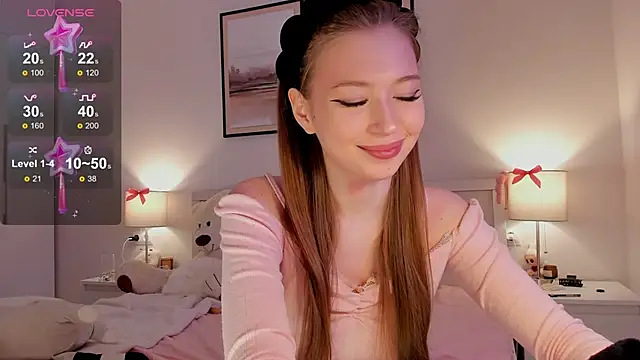 diana_nier Chat XXX live