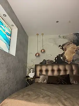 Chatroom XXX en direct de MiraXS