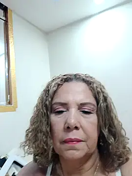 Monicarica_: вебкам-шоу